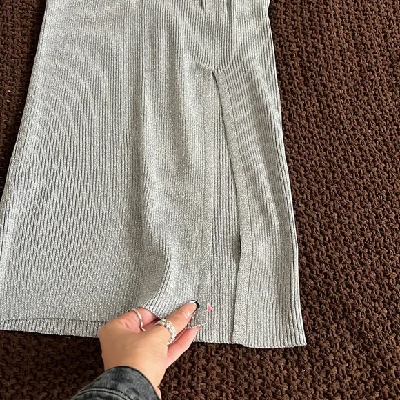 ZARA SET - Picture 3 of 5